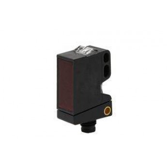 IPF ELECTRONIC OT330570 Оптические датчики - датчики диффузного отражения с подавлением фона 317439