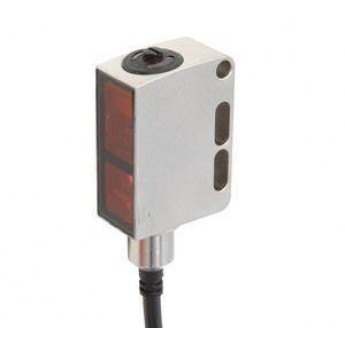 IPF ELECTRONIC OT370500 Оптические датчики - датчики диффузного отражения с подавлением фона 317440