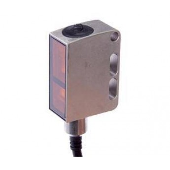 IPF ELECTRONIC OT370505 Оптические датчики - датчики диффузного отражения с подавлением фона 317441