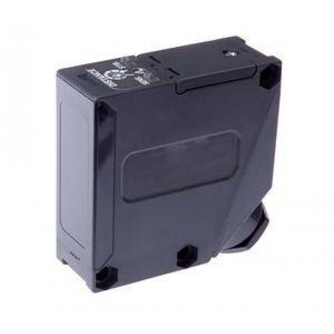 IPF ELECTRONIC OT590500 Оптические датчики - датчики диффузного отражения с подавлением фона 317452