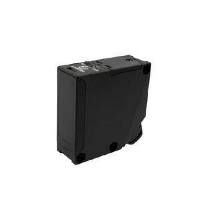 IPF ELECTRONIC OT595900 Оптические датчики - датчики диффузного отражения с подавлением фона 317460