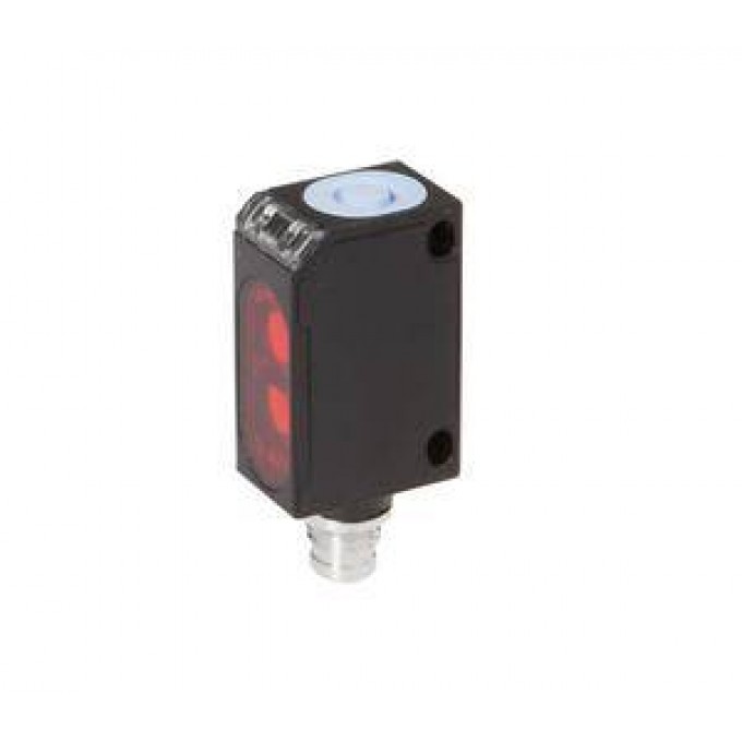 IPF ELECTRONIC OT98A708 Оптические датчики - датчики диффузного отражения с подавлением фона 317465