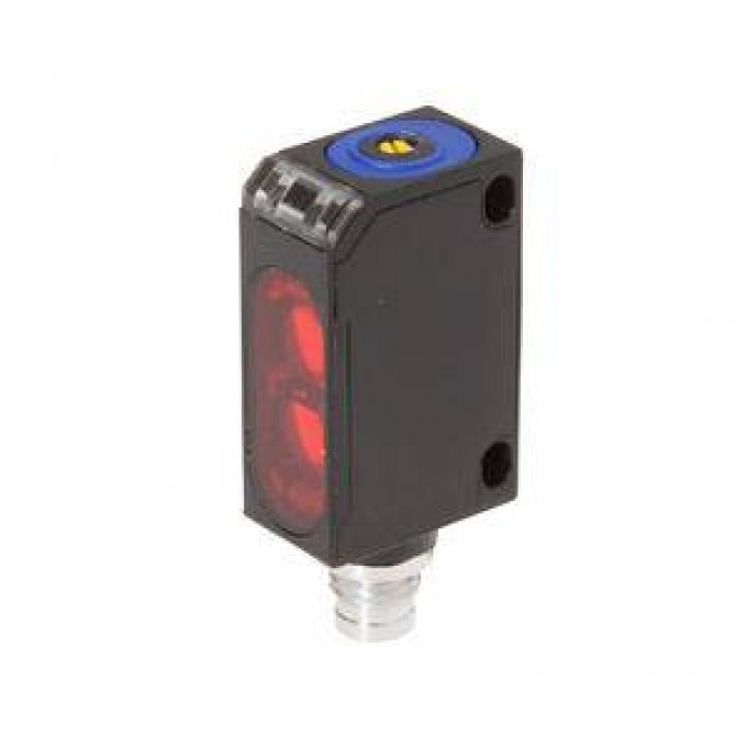 IPF ELECTRONIC OT98C988 Оптические датчики - датчики диффузного отражения с дифференциацией интенсивности 317466