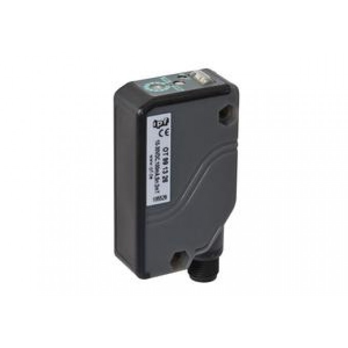 IPF ELECTRONIC OT991326 Оптические датчики - датчики диффузного отражения с подавлением фона 317468