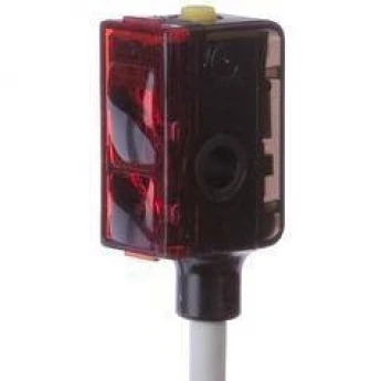 IPF ELECTRONIC OTQ90170 Оптические датчики - датчики диффузного отражения с подавлением фона 317487