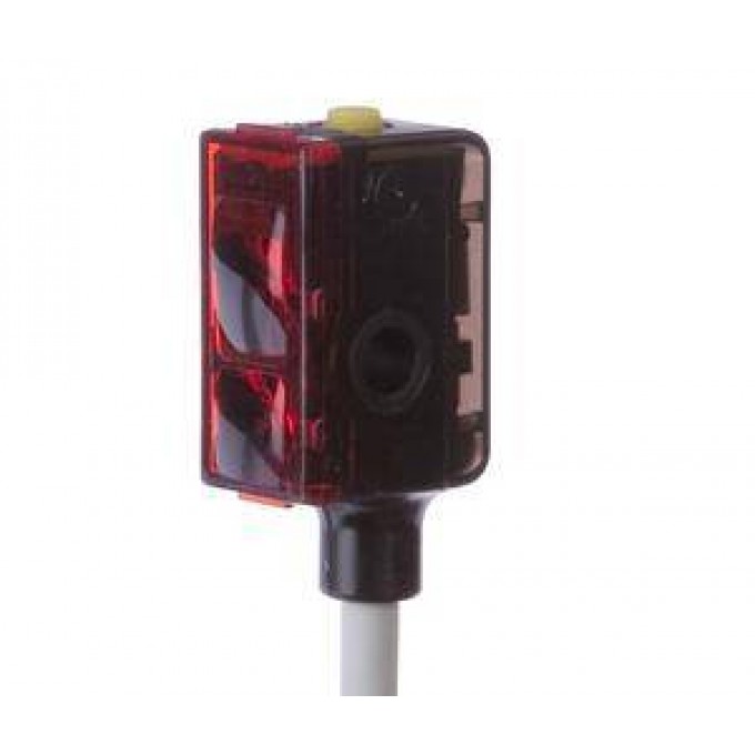 IPF ELECTRONIC OTQ90170 Оптические датчики - датчики диффузного отражения с подавлением фона 317487