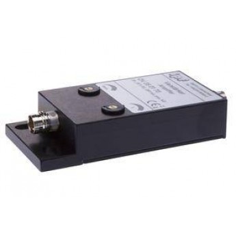 IPF ELECTRONIC OV350170 Оптические датчики - усилители переключателей 317492
