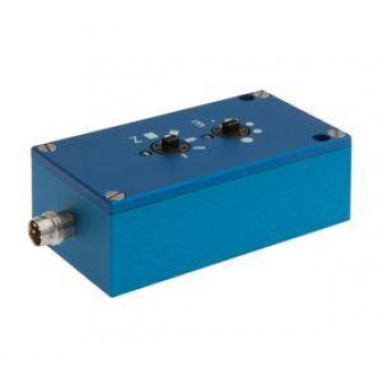 IPF ELECTRONIC OV991144 Оптические датчики - усилители переключателей 317494