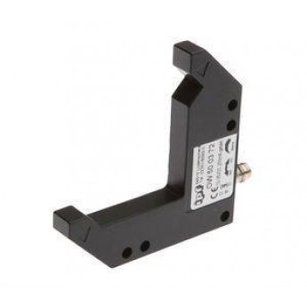 IPF ELECTRONIC OW500372 Снято с производства 317498