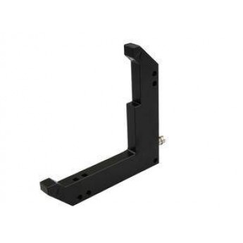 IPF ELECTRONIC OW800572 Оптические датчики - угловые световые барьеры 317500 IPF ELECTRONIC OW800572 Оптические датчики - угловые световые барьеры 317500