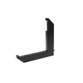 IPF ELECTRONIC OWKB0572 Оптические датчики - угловые световые барьеры 317501 IPF ELECTRONIC OWKB0572 Оптические датчики - угловые световые барьеры 317501