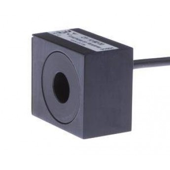 IPF ELECTRONIC OY106000 Оптические датчики - кольцевые световые барьеры 317502 IPF ELECTRONIC OY106000 Оптические датчики - кольцевые световые барьеры 317502