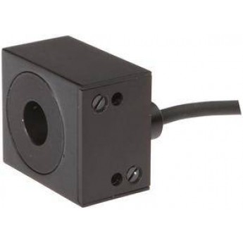 IPF ELECTRONIC OY10A059 Оптические датчики - кольцевые световые барьеры 317503 IPF ELECTRONIC OY10A059 Оптические датчики - кольцевые световые барьеры 317503