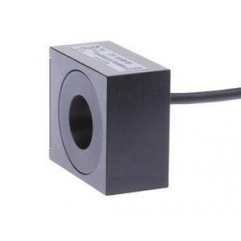 IPF ELECTRONIC OY156000 Оптические датчики - кольцевые световые барьеры 317504 IPF ELECTRONIC OY156000 Оптические датчики - кольцевые световые барьеры 317504