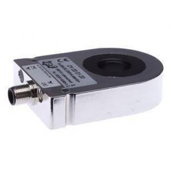 IPF ELECTRONIC OY200120 Оптические датчики - кольцевые световые барьеры 317505