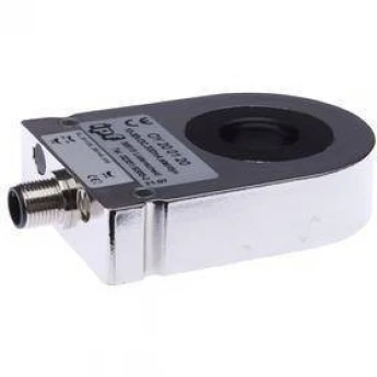 IPF ELECTRONIC OY200120 Оптические датчики - кольцевые световые барьеры 317505