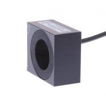 IPF ELECTRONIC OY206000 Оптические датчики - кольцевые световые барьеры 317506 IPF ELECTRONIC OY206000 Оптические датчики - кольцевые световые барьеры 317506