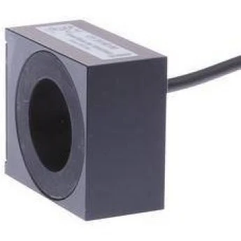 IPF ELECTRONIC OY206000 Оптические датчики - кольцевые световые барьеры 317506
