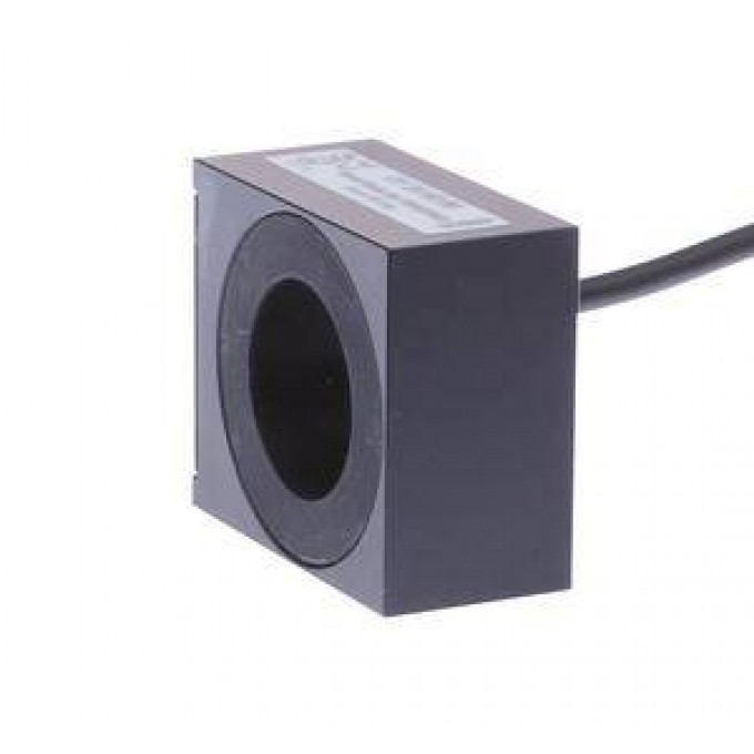 IPF ELECTRONIC OY206000 Оптические датчики - кольцевые световые барьеры 317506