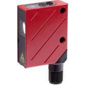 IPF ELECTRONIC OY380523 Оптические датчики - люминисцентные датчики 317509