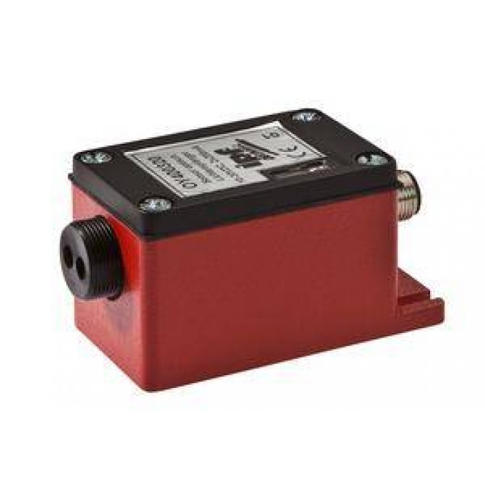 IPF ELECTRONIC OY400320 Оптические датчики - приемники света 317510