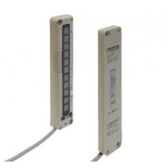 IPF ELECTRONIC OY98A061 Оптические датчики - световые завесы 317511