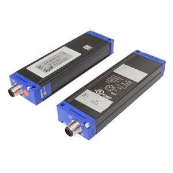 IPF ELECTRONIC OY98E061 Оптические датчики - световые завесы 317513