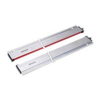 IPF ELECTRONIC OYL22170 Оптические датчики - световые завесы 317528