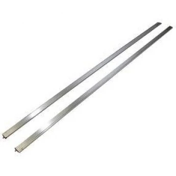 IPF ELECTRONIC OYL44070 Оптические датчики - световые завесы 317556