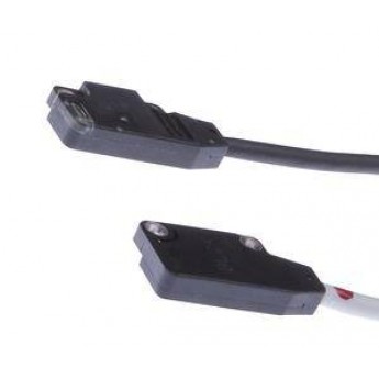 IPF ELECTRONIC OYQ30100 Оптические датчики - датчики сквозного луча 317562 IPF ELECTRONIC OYQ30100 Оптические датчики - датчики сквозного луча 317562