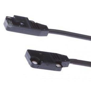 IPF ELECTRONIC OYQ30103 Оптические датчики - датчики сквозного луча 317563 IPF ELECTRONIC OYQ30103 Оптические датчики - датчики сквозного луча 317563