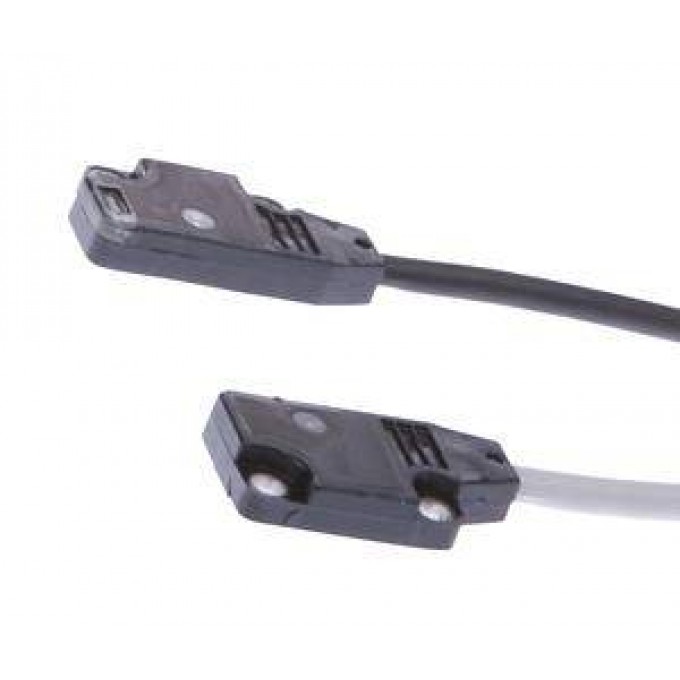 IPF ELECTRONIC OYQ30203 Оптические датчики - датчики сквозного луча 317564