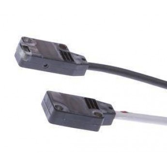 IPF ELECTRONIC OYQ40100 Оптические датчики - датчики сквозного луча 317565 IPF ELECTRONIC OYQ40100 Оптические датчики - датчики сквозного луча 317565