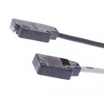 IPF ELECTRONIC OYQ40203 Оптические датчики - датчики сквозного луча 317567 IPF ELECTRONIC OYQ40203 Оптические датчики - датчики сквозного луча 317567