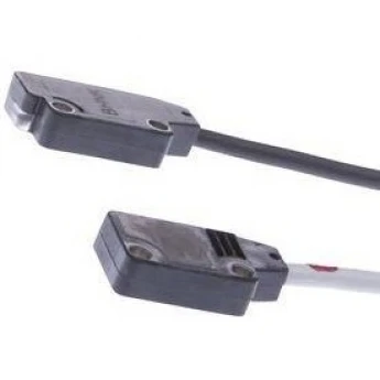 IPF ELECTRONIC OYQ40203 Оптические датчики - датчики сквозного луча 317567
