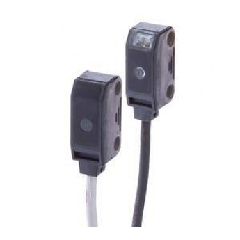 IPF ELECTRONIC OYQ80300 Оптические датчики - датчики сквозного луча 317568 IPF ELECTRONIC OYQ80300 Оптические датчики - датчики сквозного луча 317568