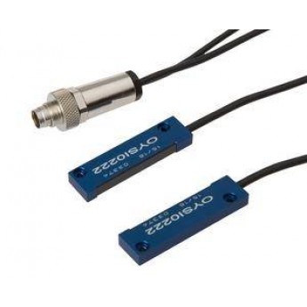 IPF ELECTRONIC OYSI0222 Оптические датчики - трансмиттеры датчиков сквозного луча 317569