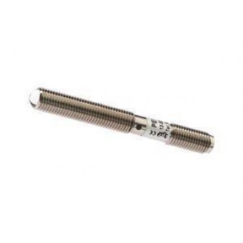 IPF ELECTRONIC PE080270 Лазерные датчики - ресиверы датчиков сквозного луча 317572