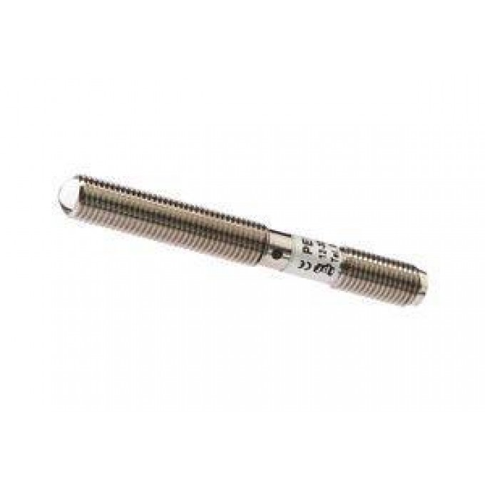 IPF ELECTRONIC PE080270 Лазерные датчики - ресиверы датчиков сквозного луча 317572