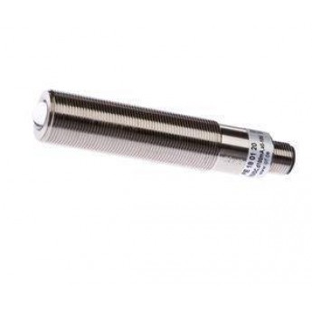 IPF ELECTRONIC PE180120 Лазерные датчики - ресиверы датчиков сквозного луча 317586