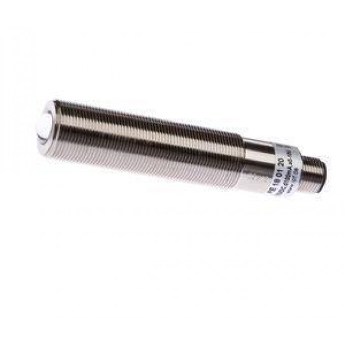 IPF ELECTRONIC PE180120 Лазерные датчики - ресиверы датчиков сквозного луча 317586