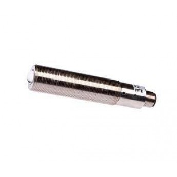 IPF ELECTRONIC PE180121 Лазерные датчики - ресиверы датчиков сквозного луча 317587