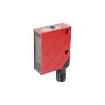 IPF ELECTRONIC PE380523 Лазерные датчики - ресиверы датчиков сквозного луча 317597