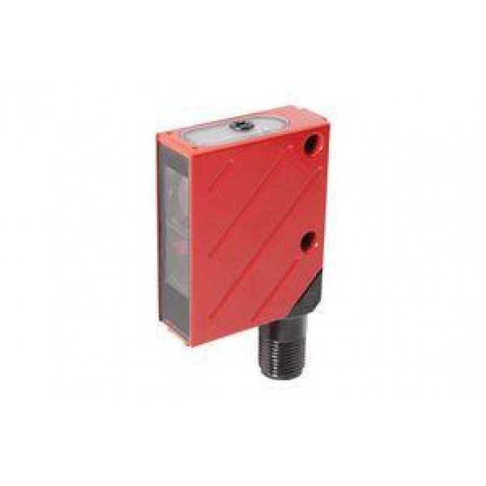 IPF ELECTRONIC PE380523 Лазерные датчики - ресиверы датчиков сквозного луча 317597