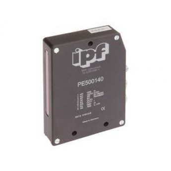 IPF ELECTRONIC PE500140 Лазерные датчики - ресиверы линейных датчиков 317599