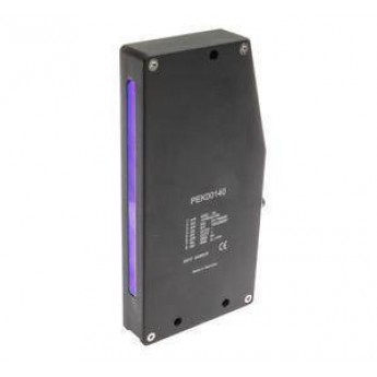 IPF ELECTRONIC PEK00140 Лазерные датчики - ресиверы линейных датчиков 317609