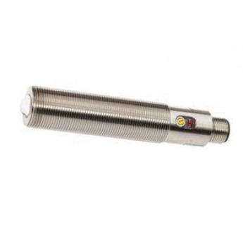 IPF ELECTRONIC PESI0007 Лазерные датчики - ресиверы датчиков сквозного луча 317612