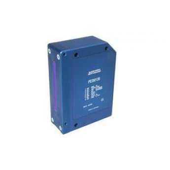 IPF ELECTRONIC PESI0135 Лазерные датчики - ресиверы линейных датчиков 317613