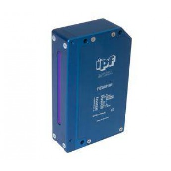 IPF ELECTRONIC PESI0161 Лазерные датчики - ресиверы линейных датчиков 317615