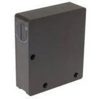 IPF ELECTRONIC PESI0170 Лазерные датчики - ресиверы линейных датчиков 317616
